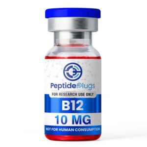 B12 10mg