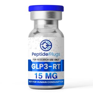 Reta / GLP3-RT 15mg
